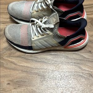 Adidas ultra boost size11